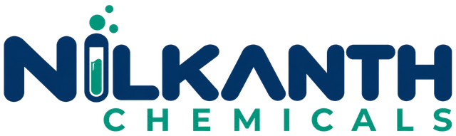 Nilkanth Chemicals