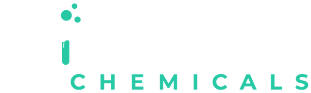 Nilkanth Chemicals